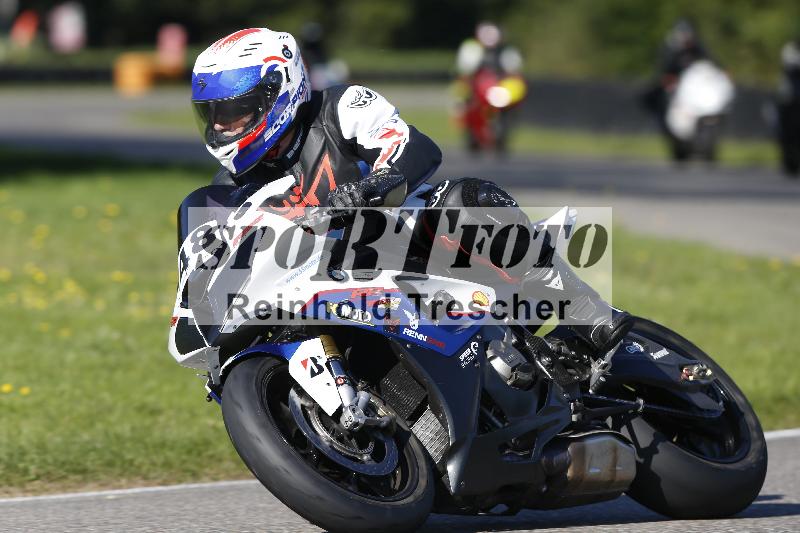 /55 20.09.2025 Speer Racing ADR/Gruppe gelb/148